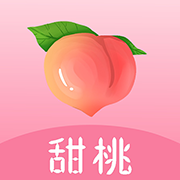 魅影APP下载免费版最新版手机版